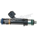 5502076 - : Walker Products 550-2076 Fuel Injector for Walker Products Inc. - Image