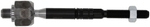 543338 - : Steering Tie Rod End - Front Inner for Dorman Image