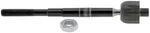MS10778 - : Steering Tie Rod End - Front Inner for MEVOTECH Image
