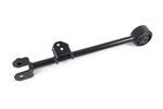 GS60158 - : Suspension Trailing Arm for MEVOTECH Image