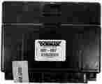 502007 - : Remanufactured Body Control Module for Dorman Image