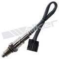 35035130 - : Walker Products 350-35130 Oxygen Sensor 5-W Wide-Band for Walker Products Inc. - Image