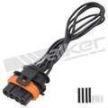2701119 - : Walker Products 270-1119 Electrical Pigtail for Walker Products Inc. - Image