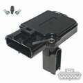 2452136 - : Walker Products 245-2136 Mass Air Flow Sensor for Walker Products Inc. - Image