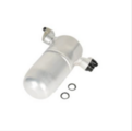 1510078 - : Air Conditioning Accumulator for ACDelco Image