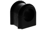 V104413 - : Mounting, stabiliser bar for Vaico Image