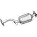 16090 - : Ultra EPA Direct Fit Catalytic Converter - Rear for Walker Exhaust Image