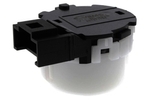 V15803229 - : Ignition-/Starter Switch for VEMO Image