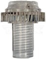 926135 - : Trunk Lid Pull Down Motor Gear for Dorman Image