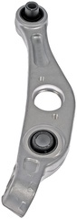 524244 - : Suspension Control Arm - Front Right Lower Forward for Dorman Image