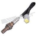 25024794 - : Walker Products 250-24794 Oxygen Sensor 4-W Direct Fit Narrow-Band for Walker Products Inc. - Image