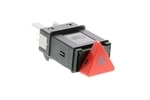 V10730179 - : Hazard Light Switch for VEMO Image