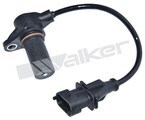 2351626 - : Walker Products 235-1626 Engine Crankshaft Position Sensor for Walker Products Inc. - Image
