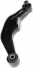 527207 - : Suspension Lateral Arm for Dorman Image