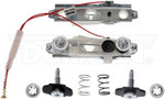 924088 - : Steering Wheel Horn Contact for Dorman Image
