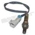 35034412 - : Walker Products 350-34412 Oxygen Sensor 4-W Direct Fit Narrow-Band for Walker Products Inc. - Image