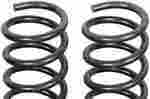 929911 - : Heavy Duty Coil Spring Upgrade - 35 Percent Increased Load Handling for Dorman Image