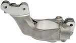 698235 - : Front Left Knuckle for Dorman Image