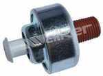 2421018 - : Walker Products 242-1018 Ignition Knock (Detonation) Sensor for Walker Products Inc. - Image