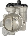 977308 - : Electronic Throttle Body for Dorman Image