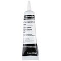 XG16 - : Multi-Purpose Grease  for Motorcraft Image