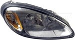 1591026 - : Head Lamp Assembly - Right for Dorman Image