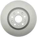581912 - : Disc Brake Rotor for Raybestos Brakes Image