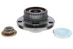V100046 - : Wheel Bearing Kit for Vaico Image