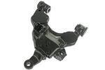 CMS86130 - : Suspension Control Arm for MEVOTECH Image