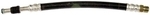 625153 - : Engine Oil Cooler Line - Inlet, Outlet for Dorman Image