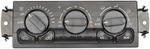 599215 - : Climate Control Module for Dorman Image