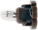639039 - : Replenishment Bulb for Dorman Image