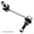 1016394 - : STABILIZER END LINK for Beck Arnley Image