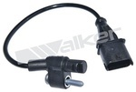 2351909 - : Walker Products 235-1909 Engine Crankshaft Position Sensor for Walker Products Inc. - Image