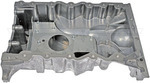 264371 - : Engine Oil Pan for Dorman Image