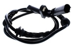 V20725189 - : Sensor, wheel speed for VEMO Image