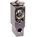 4752046 - : A/C Expansion Valve for Denso Image