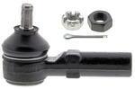GES2814RL - : Steering Tie Rod End - Front Outer for MEVOTECH Image