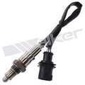 25025141 - : Walker Products 250-25141 Oxygen Sensor 5-W Wide-Band for Walker Products Inc. - Image