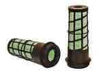 49518 - : WIX Air Filter for WIX Image