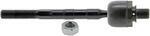 MS90707 - : Steering Tie Rod End - Front Inner for MEVOTECH Image