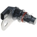 2351877 - : Walker Products 235-1877 Engine Crankshaft Position Sensor for Walker Products Inc. - Image