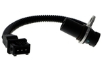 V53720105 - : Sensor, camshaft position for VEMO Image
