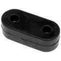 35229 - : Exhaust System Hanger Insulator for Walker Exhaust Image