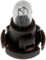 639007 - : Replenishment Bulb Pack for Dorman Image