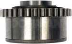 918880 - : Camshaft Phaser for Dorman Image