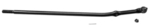 540956 - : Steering Drag Link - Front Right Inner for Dorman Image