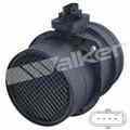 2451450 - : Walker Products 245-1450 Mass Air Flow Sensor Assembly for Walker Products Inc. - Image
