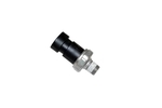 D1834A - : Engine Oil Pressure Switch for ACDelco Image