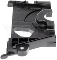 635155 - : Engine Timing Cover for Dorman Image